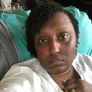 Meet your Posher, Cortnee